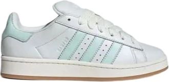 adidas Sneakers - Dames - Sneakers - Wit - 38 2/3 EU - Schoenen