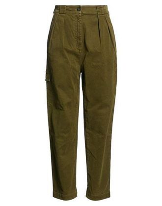 Woolrich PARTES DE ABAJO - Pantalones en YOOX.COM