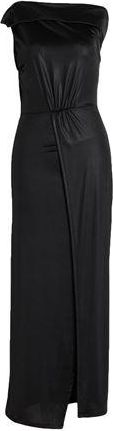 Vicolo DRESSES - Maxi dresses on YOOX.COM