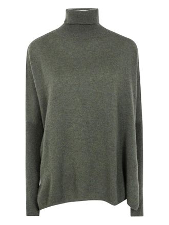 Absolut Cashmere Clara High Neck Sweater
