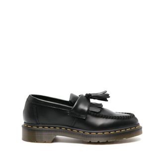 Dr. Martens Dames, Schoenen, Zwart, Maat: 42 EU Leer