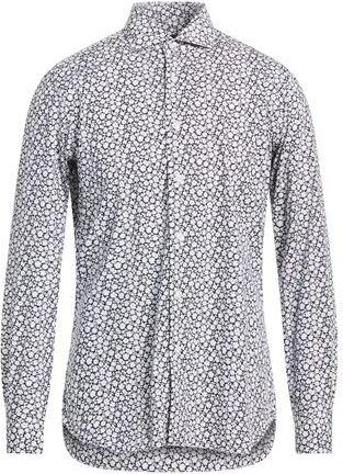 Barba TOPWEAR - Camicie su YOOX.COM