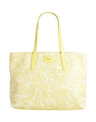 ALV by Alviero Martini BAGS - Handbags on YOOX.COM