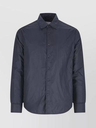 Aspesi shirt