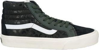 Vans CALZADO - Sneakers en YOOX.COM