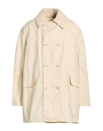 Maison Margiela JACKEN & M&Auml;NTEL - Jacken, M&auml;ntel & Trenchcoats auf YOOX.COM