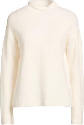 Max Mara MAGLIERIA - Dolcevita su YOOX.COM