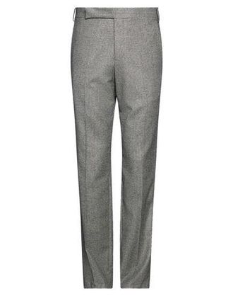 Lardini BOTTOMWEAR - Pantaloni su YOOX.COM