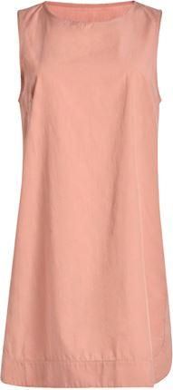 ottod'Ame TOPWEAR - Top su YOOX.COM