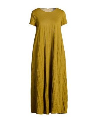 Apuntob KLEIDER - Midi-Kleider auf YOOX.COM