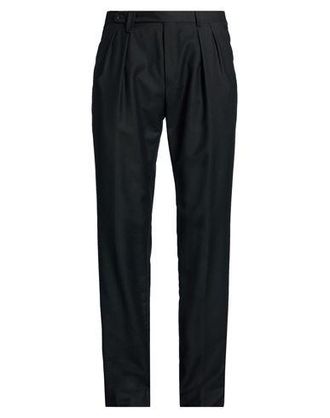 Brioni HOSEN & R&Ouml;CKE - Hosen auf YOOX.COM