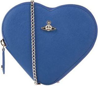 Vivienne Westwood BORSE - Borse a tracolla su YOOX.COM