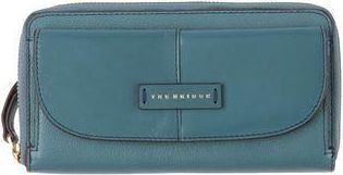 The Bridge Marroquiner&iacute;a - Billeteras en YOOX.COM