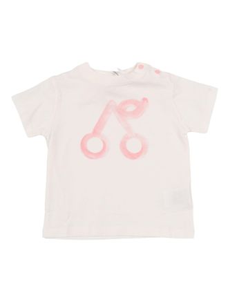 BONPOINT T Shirt Cai