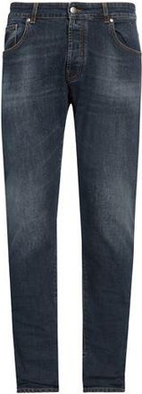 John Richmond PARTES DE ABAJO - Pantalones vaqueros en YOOX.COM