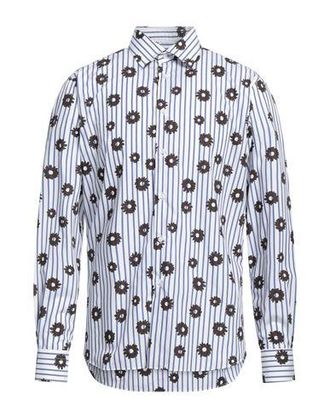 Giampaolo CAMISETAS Y TOPS - Camisas en YOOX.COM