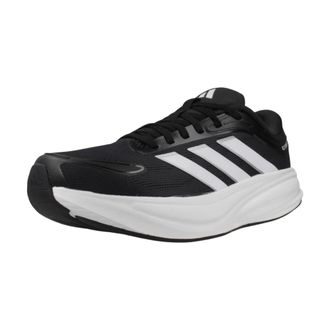 adidas Response 2 Hardloopschoen - Heren - Hardloopschoenen - Zwart - 46 EU - Fitness