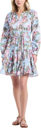 Robert Graham Sydney Dress