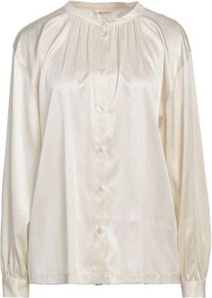 Masscob TOPWEAR - Camicie su YOOX.COM