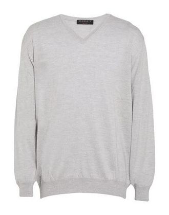 Bramante STRICKWAREN - Pullover auf YOOX.COM