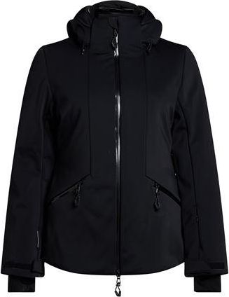 Emporio Armani CAPISPALLA - Tute e abbigliamento neve su YOOX.COM