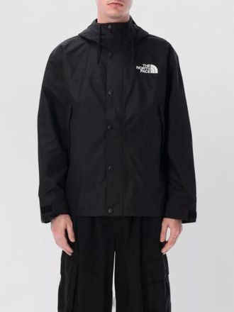 The North Face reign on dryvent relaxed fit jacket