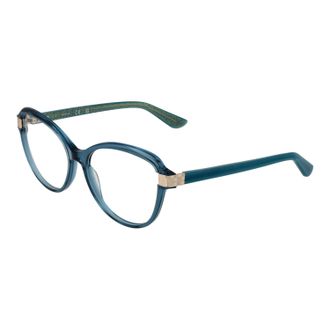 Guess Brilrand GU2955 087 55