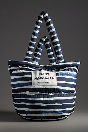 Mads Norgaard Pillow Bag