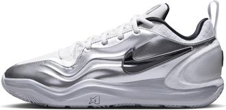 Nike ATwo Ep ASW IR4501-100