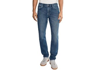 Joe's The Asher Mens Jeans Jefferson : 34, Cotton/Denim/Elastane