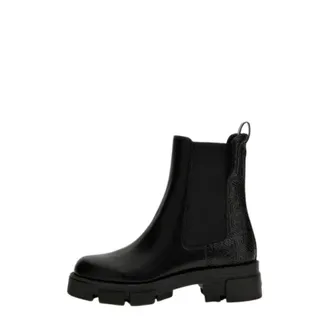 Guess Donna, Scarpe, Nero, 36 EU, new