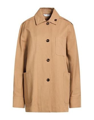 Max Mara ROPA DE ABRIGO - Chaquetas y cazadoras en YOOX.COM