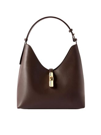 Furla tassen