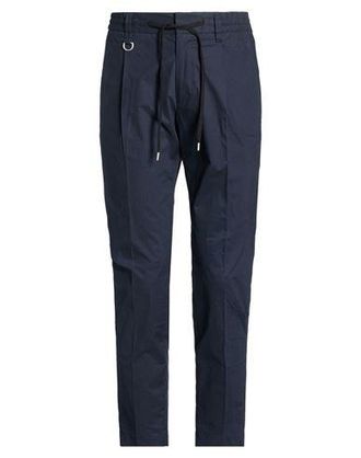 Paolo Pecora HOSEN & R&Ouml;CKE - Hosen auf YOOX.COM