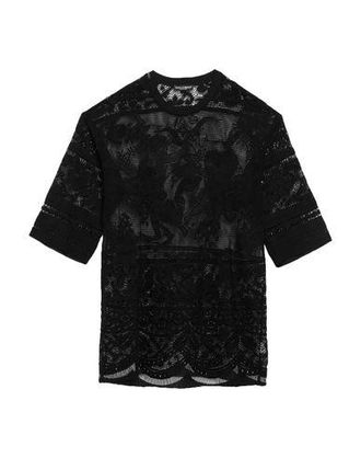 Dolce & Gabbana TOPWEAR - T-shirts su YOOX.COM