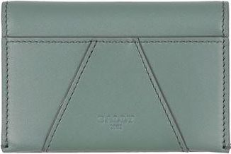 Bally PICCOLA PELLETTERIA - Portamonete su YOOX.COM