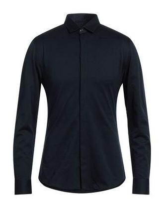 Emporio Armani Shirts