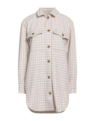 Garcia TOPWEAR - Shirts on YOOX.COM