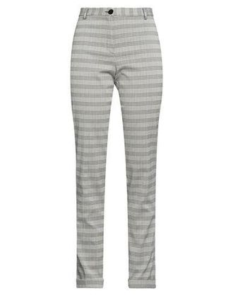 Tricot Chic Pants