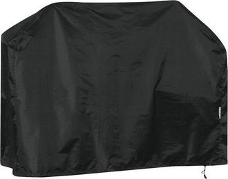 OEM Funda Protectora Para Barbacoa De Gas Ulisem, Talla L - Impermeable, Transpirable Y Resistente A Los Rayos Uv - Funda Protectora De Primera Calidad En