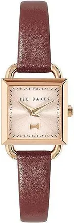 Ted Baker TB Iconic Taliah Ladies Watch