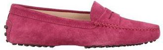 Tod's FOOTWEAR - Loafers on YOOX.COM
