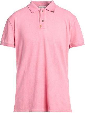 Cashmere Company CAMISETAS Y TOPS - Polos en YOOX.COM