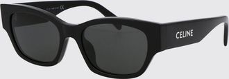 Celine Sunglasses CELINE Men color Black