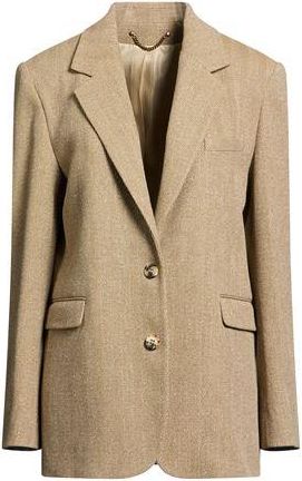 Golden Goose SUITS and CO-ORDS - Blazers on YOOX.COM