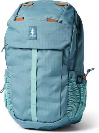 Cotopaxi Clase 28L Daypack in Everglade at Nordstrom