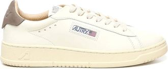 Autry Dallas Low Sneakers