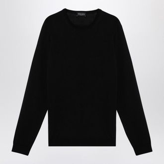 Roberto Collina Crew-Neck Sweater