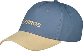 Lerros Baseball Cap