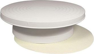 PME Legend Servierplatte »45077 Tortendeko«